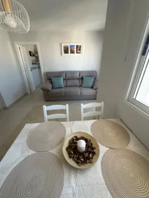 Los 8 Monumentos Apartment - Image 3