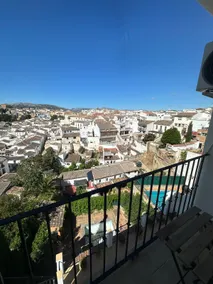 Los 8 Monumentos Apartment - Image 4