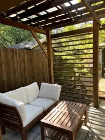 Japanese Oasis in Downtown Area - Image 5