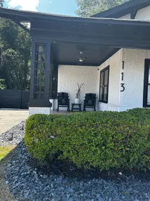 Lux House, stay in Luxury! - Image 4