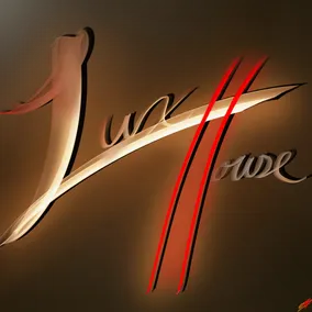 Lux House, stay in Luxury! - Image 3