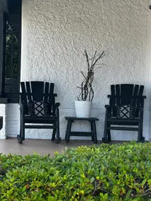 Lux House, stay in Luxury! - Image 2