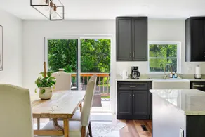 Chattanooga Retreat | 15 mins to dwntn - Image 2