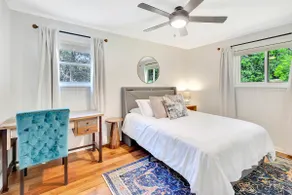 Chattanooga Retreat | 15 mins to dwntn - Image 3