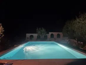 Gîte - Image 5
