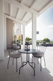 Maison Divaga - Sage - Image 2