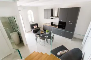 Maison Divaga - Sage - Image 3