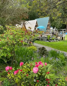 Shannaghs Sweet Escape - Image 2
