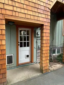Farmhouse Apartment on 1 acre! - Image 2