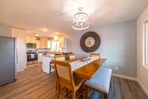 Wild Country River Inn - Image 2
