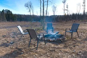 Wild Country River Inn - Image 5