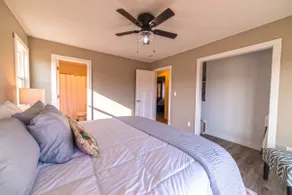 Wild Country River Inn - Image 3