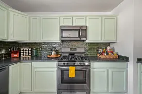 Catskills townhome! Walk to Phoenicia! - Image 5