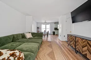 Catskills townhome! Walk to Phoenicia! - Image 2