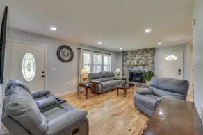 Newly Renovated Getaway Home - Image 2