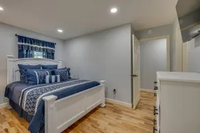Newly Renovated Getaway Home - Image 3