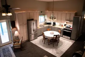 Tom's Retreat - Image 4