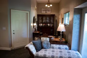 Tom's Retreat - Image 5