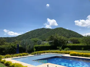 House with magical tropical immersion - Image 4