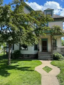 The Bing House on Cherry Street - Image 2