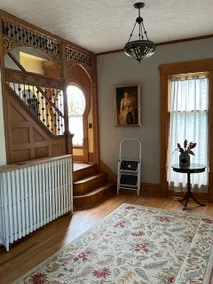 The Bing House on Cherry Street - Image 4