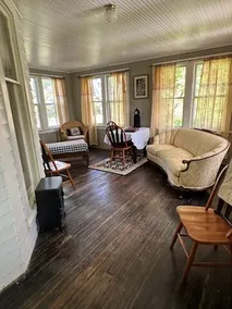 The Bing House on Cherry Street - Image 5
