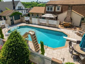 Upscale Home w/ Heated Pool— 15 mins to Knoebels - Image 3