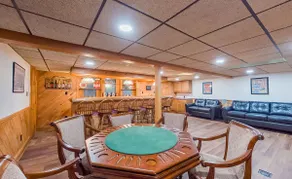 Upscale Home w/ Heated Pool— 15 mins to Knoebels - Image 5