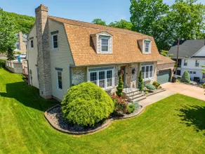 Upscale Home w/ Heated Pool— 15 mins to Knoebels - Image 2