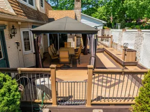 Upscale Home w/ Heated Pool— 15 mins to Knoebels - Image 4