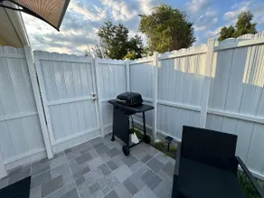 Blakstone Villa - Image 5