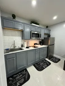 Blakstone Villa - Image 4