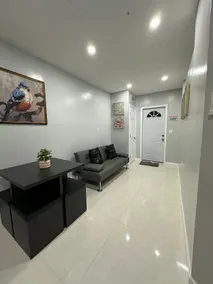 Blakstone Villa - Image 3