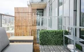Nordritz Suite 1B 1B 1Flex - Image 3