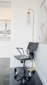 Nordritz Suite 1B 1B 1Flex - Image 4