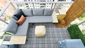 Nordritz Suite 1B 1B 1Flex - Image 5