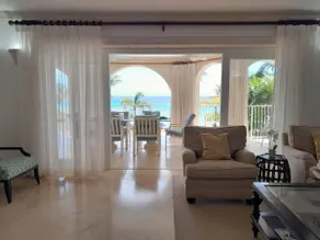 St. Peter's Bay 308 - Luxury 3 Bed Condo Barbados - Image 3
