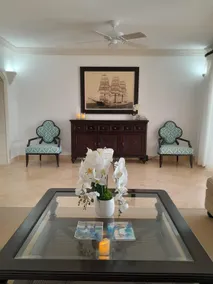 St. Peter's Bay 308 - Luxury 3 Bed Condo Barbados - Image 2