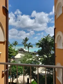 St. Peter's Bay 308 - Luxury 3 Bed Condo Barbados - Image 5
