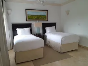 St. Peter's Bay 308 - Luxury 3 Bed Condo Barbados - Image 4