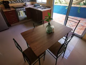 Casa Rosita near zoogdl and Arena gdl - Image 4
