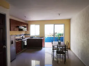 Casa Rosita near zoogdl and Arena gdl - Image 2