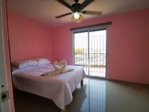 Casa Rosita near zoogdl and Arena gdl - Image 5
