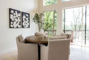 Sunset Views-Modern Lake Retreat - Image 5