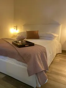Melody House - Image 4