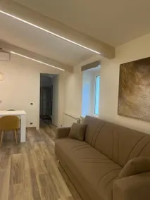 Melody House - Image 2