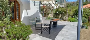 The Arch House - Image 5