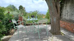 The Arch House - Image 2
