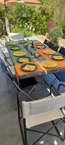 The Arch House - Image 3