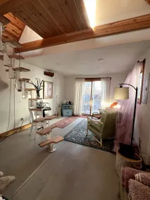 Bahay Kubo - Image 2